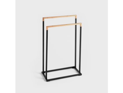 Stojan na uteráky COPER