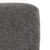 Kancelárska stolička KA-Y391 GREY2