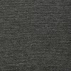 Kancelárska stolička KA-Y391 GREY2