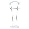 Nemý sluha 83499-04 WT (Farba Biela)