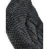 Jedálenská stolička CT-W1077 GREY2 (Farba Zelená)