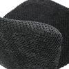 Jedálenská stolička CT-W1077 GREY2 (Farba Zelená)
