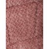 Jedálenská stolička CT-W1077 GREY2 (Farba Zelená)