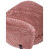 Jedálenská stolička CT-W1077 GREY2 (Farba Zelená)