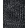 Jedálenská stolička CT-W1077 GREY2 (Farba Zelená)