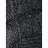 Jedálenská stolička CT-W1077 GREY2 (Farba Zelená)