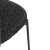Jedálenská stolička CT-W1077 GREY2 (Farba Zelená)
