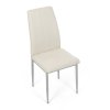 Jedálenská stolička DCL-379 BG2 (Farba Béžová)