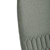 Jedálenská stolička DCL-X7018 CAP2 (Farba Zelená)