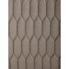 Jedálenská stolička DCL-X7018 CAP2 (Farba Zelená)