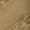 Jedálenský stôl HT-W1515 OAK (Farba Hnedá)
