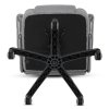 Kancelárska stolička KA-C715 BK2 (Farba Čierna)