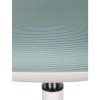 Kancelárska stolička KA-C806 BLUE (Farba Modrá)