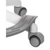 Kancelárska stolička KA-C806 (Farba Modrá)