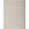 Jedálenská stolička DCH-D1320 (Farba Krémová)