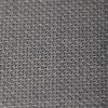 Jedálenská stolička C-2100 GREY2 (Farba Prírodné)
