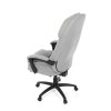 Kancelárska stolička KA-F1251 GREY2 (Farba Šedá)