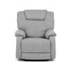 TV 4088 SIL2 01