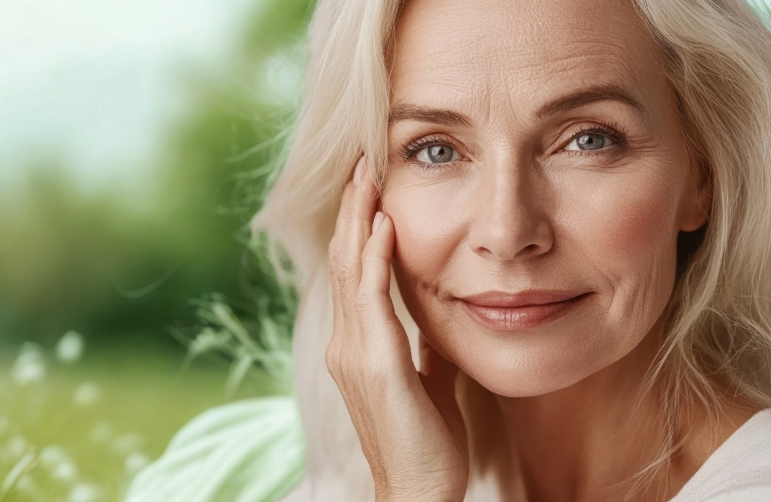 Retinol nebo bakuchiol? Který je pro vás ten pravý?