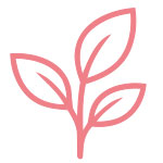 100% přírodní ingredience