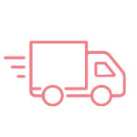 Doprava zdarma nad 2 000 Kč