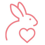 Vegan & Cruelty-Free