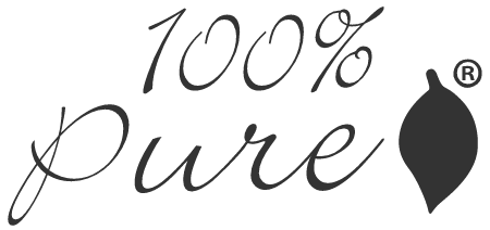 100percentpure.cz