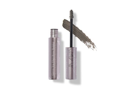 1CGTFEGMB Green Tea Fiber Brow Builder Medium Brown Primary