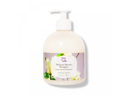 GLHSMD16OZ 406001 f456ca829c