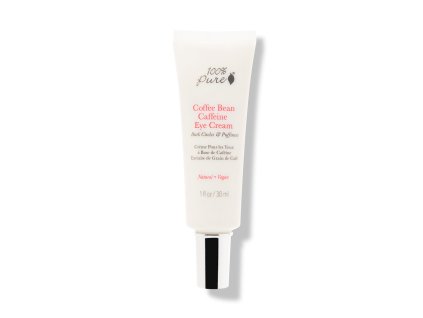 Starý Coffee Bean Eye Cream Primary