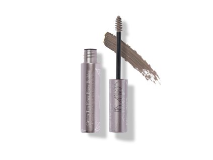 1CGTFEGSB Green Tea Fiber Brow Builder Soft Brown Primary