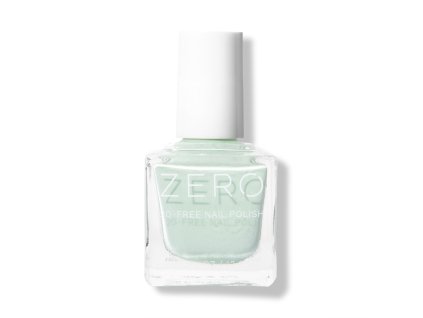 1NPMMT nail polish matcha milk tea primary