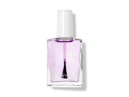 1NPBASE horsetail base coat polish primary