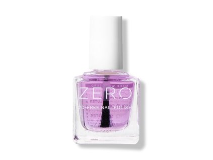 Nail Polish Horsetail Base Coat Primary