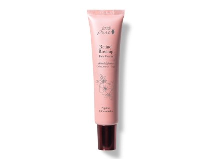 FGSRRFC1.4OZ pletovy krem retinol se sipky