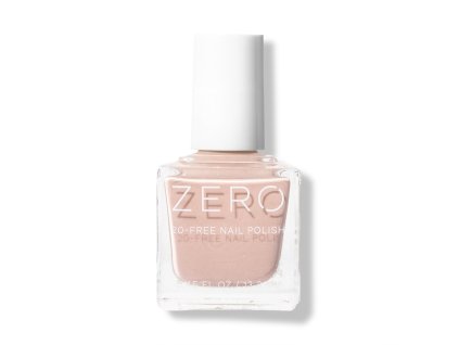 1NPCBTS nail polish camel by the sea nail polish primary