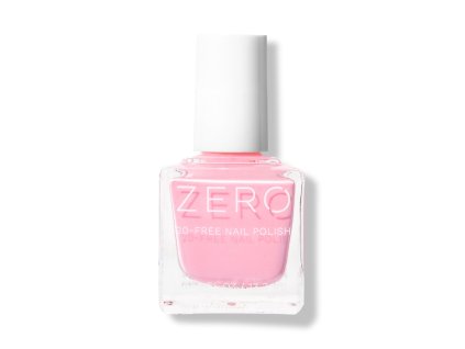 1NPOTM nail polish of tutu minds primary