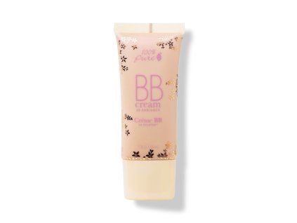 1CBBC30R bb cream 30