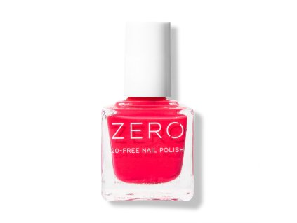 1NPCAON cor all or nothing nail polish primary