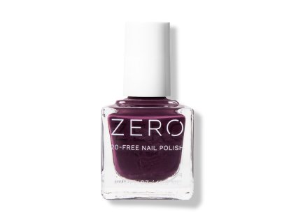 1NPBW nail polish blackberry woods nail polish primary