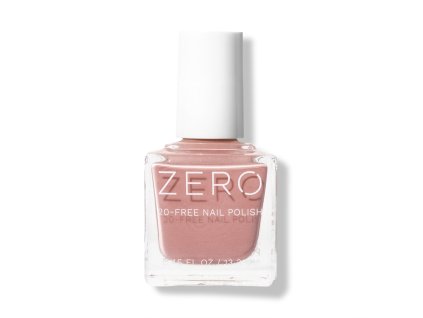 1NPDTM nail polish dune try me primary