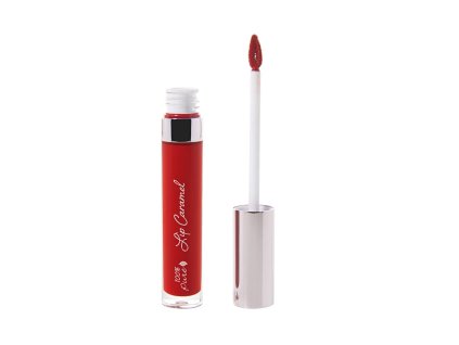 1CLCRV Lip Caramel RedVelvet Primary