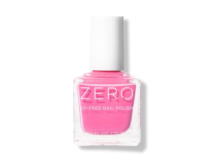 1NPDF nail polish dragonfruit primary