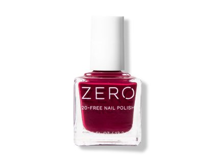 1NPCOWTS nail polish crims on with the show primary