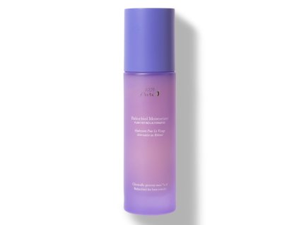 100 Pure Pleťový krém Bakuchiol 50 ml