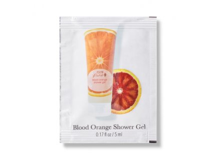 1SPBSGBO 361015 39d2959085