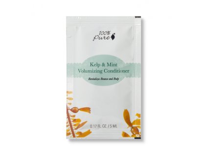 1SPHCCKMV 351105 4fbea27ca0