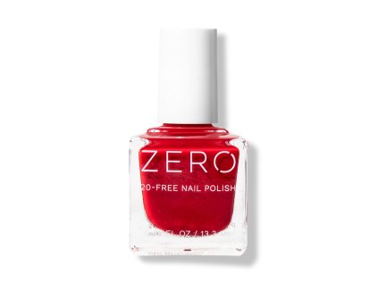 1NPROH nail polish red over heels primary