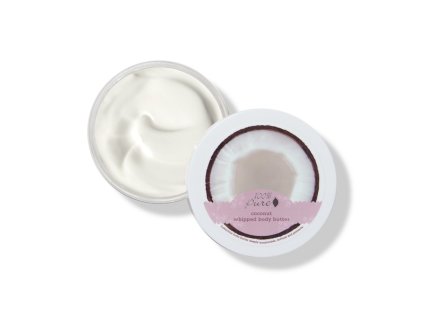 1BWBBC 298776 5380b9b404