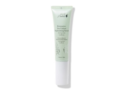 1FRSCRS Restorative Sea Culture Replenishing Serum Primary